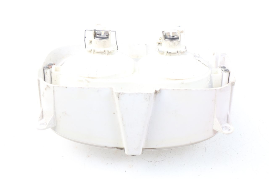 photo de FARO DELANTERO YAMAHA BW'S 50 (2004 - 2017)