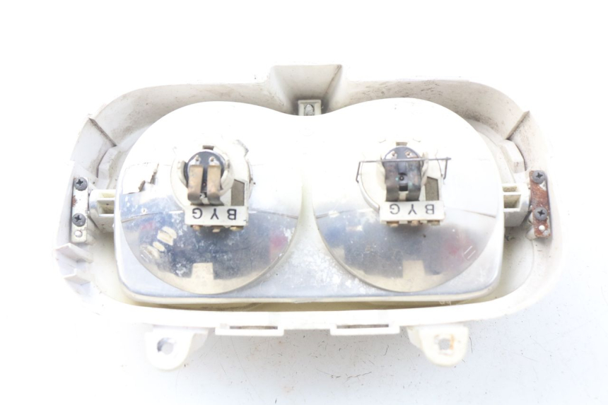 photo de FARO DELANTERO YAMAHA BW'S 50 (2004 - 2017)