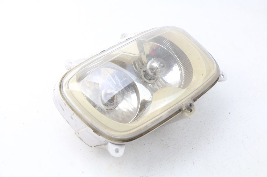 photo de FARO DELANTERO YAMAHA BW'S 50 (2004 - 2017)