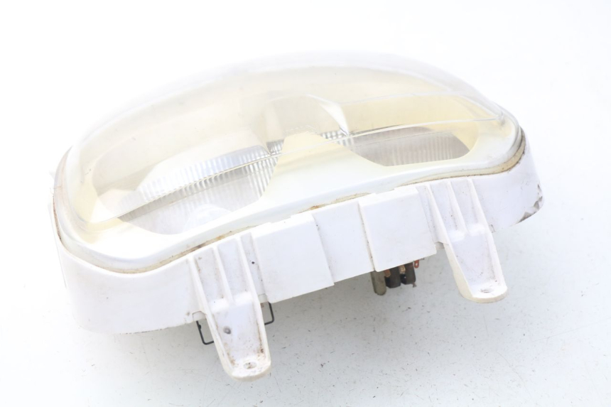 photo de FARO DELANTERO YAMAHA BW'S 50 (2004 - 2017)