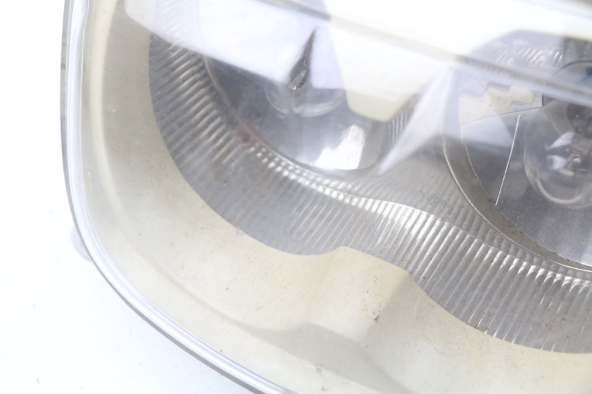 photo de FARO DELANTERO YAMAHA BW'S 50 (2004 - 2017)