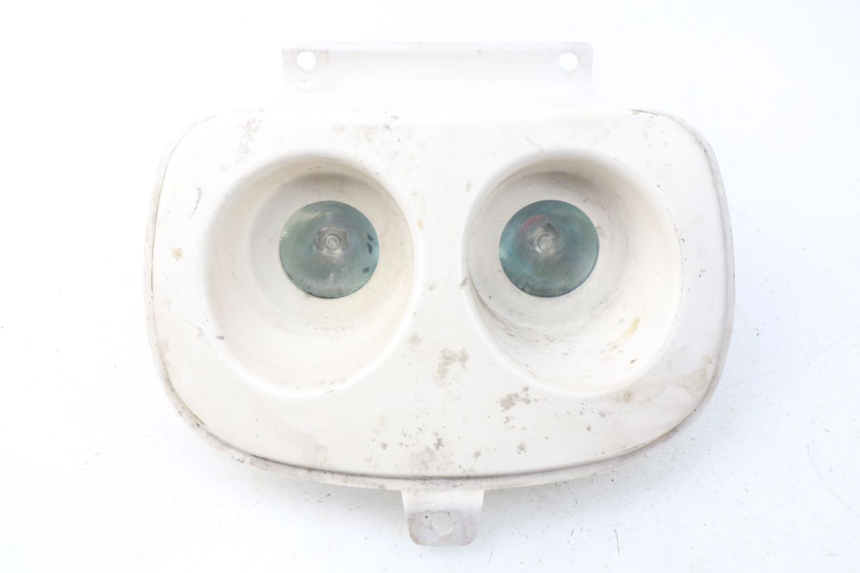photo de FARO DELANTERO YAMAHA BW'S 50 (1999 - 2003)