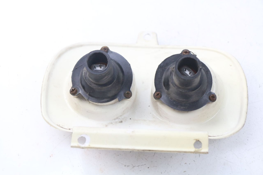 photo de FARO DELANTERO YAMAHA BW'S 50 (1999 - 2003)