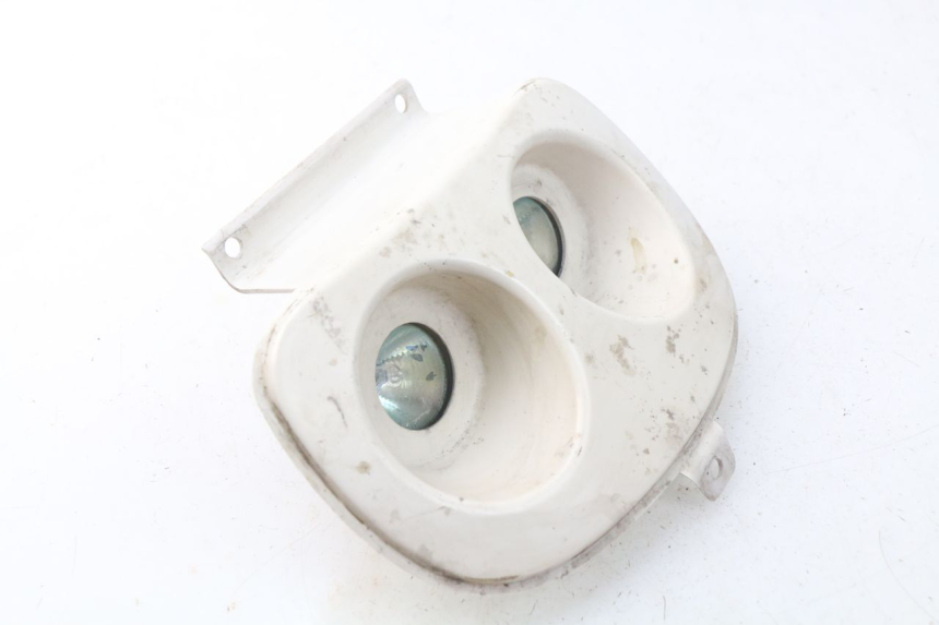 photo de FARO DELANTERO YAMAHA BW'S 50 (1999 - 2003)