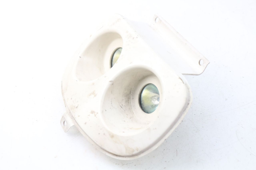 photo de FARO DELANTERO YAMAHA BW'S 50 (1999 - 2003)