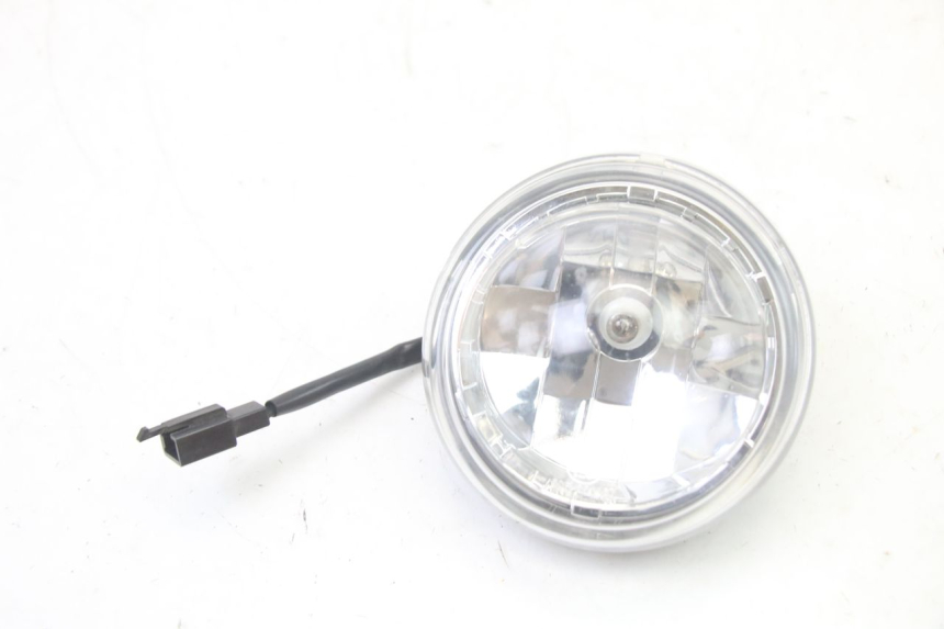 photo de FARO DELANTERO YAMAHA BW'S BWS 125 (2010 - 2013)