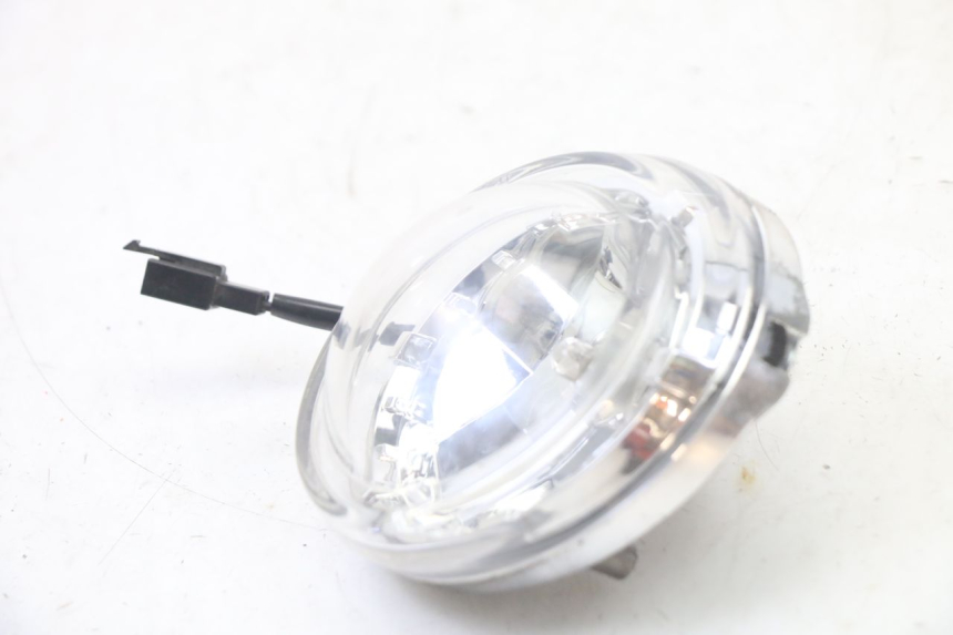 photo de FARO DELANTERO YAMAHA BW'S BWS 125 (2010 - 2013)