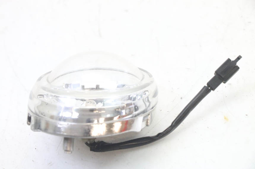 photo de FARO DELANTERO YAMAHA BW'S BWS 125 (2010 - 2013)