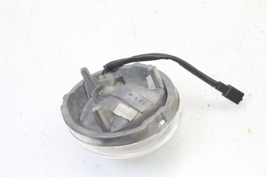 photo de FARO DELANTERO YAMAHA BW'S BWS 125 (2010 - 2013)