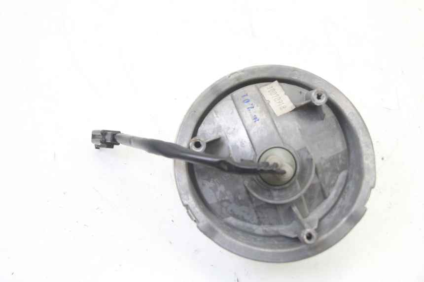 photo de FARO DELANTERO YAMAHA BW'S BWS 125 (2010 - 2013)