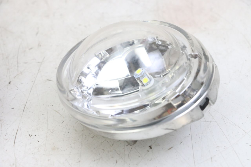 photo de FARO DELANTERO YAMAHA BW'S BWS 125 (2010 - 2013)