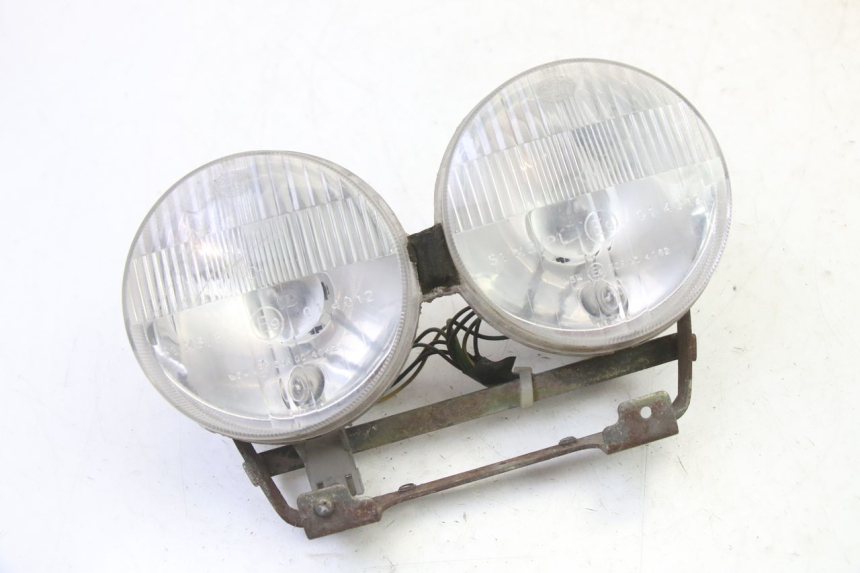 photo de FARO DELANTERO YAMAHA BW'S 100 (1999 - 2002)