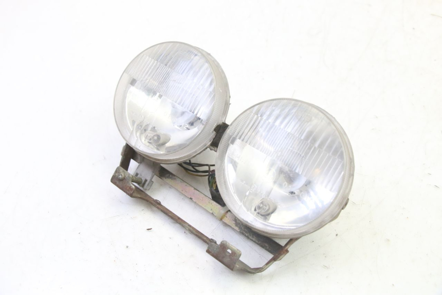 photo de FARO DELANTERO YAMAHA BW'S 100 (1999 - 2002)