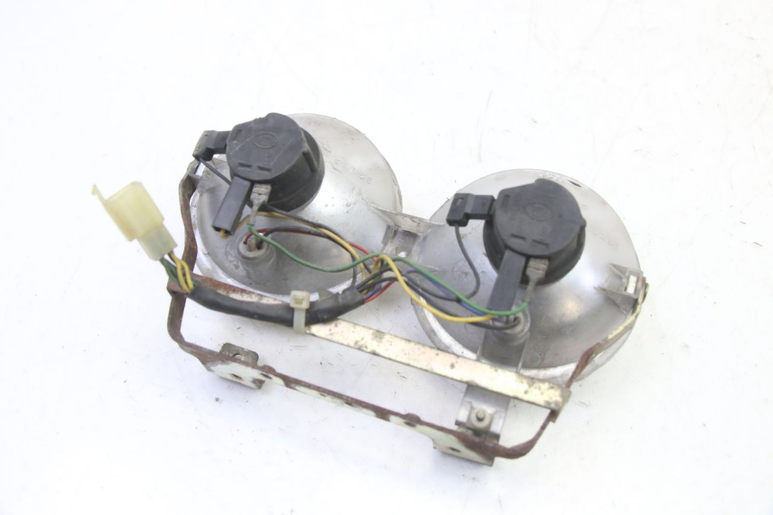 photo de FARO DELANTERO YAMAHA BW'S 100 (1999 - 2002)