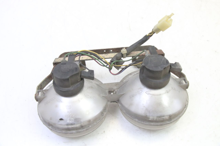 photo de FARO DELANTERO YAMAHA BW'S 100 (1999 - 2002)