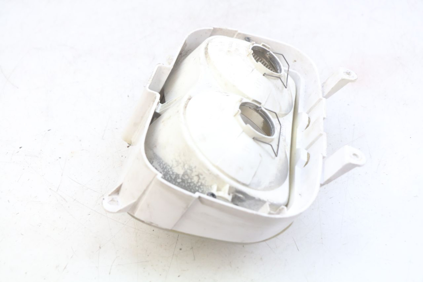 photo de FARO DELANTERO YAMAHA BW'S EASY 50 (2013 - 2016)