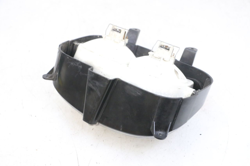 photo de FARO DELANTERO YAMAHA BW'S EASY 50 (2013 - 2016) - Detalle de la pieza