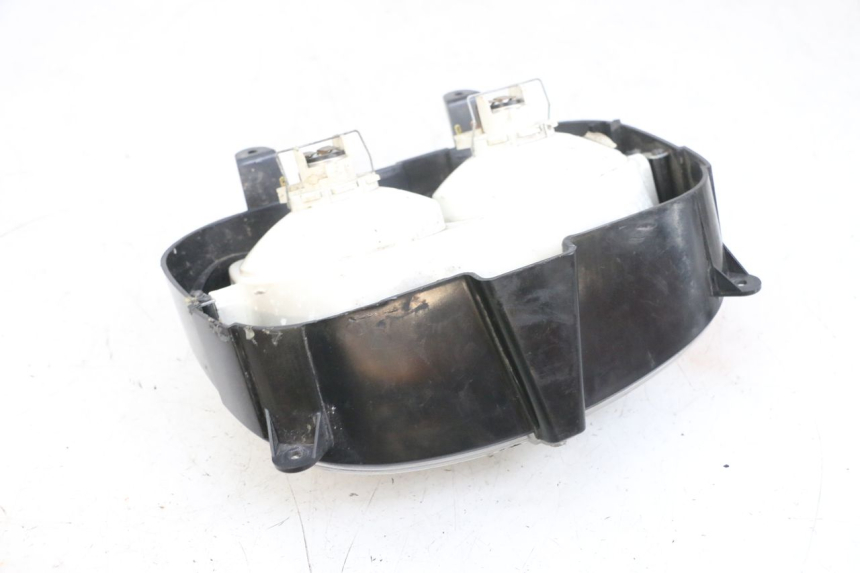 photo de FARO DELANTERO YAMAHA BW'S EASY 50 (2013 - 2016) - Zoom estado de uso