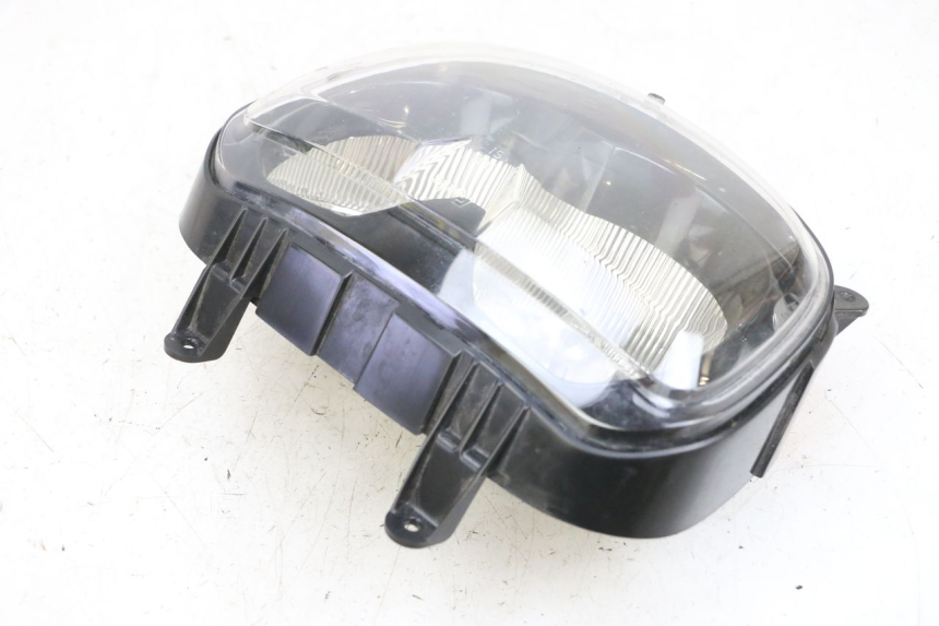 photo de FARO DELANTERO YAMAHA BW'S EASY 50 (2013 - 2016) - Vista general del producto
