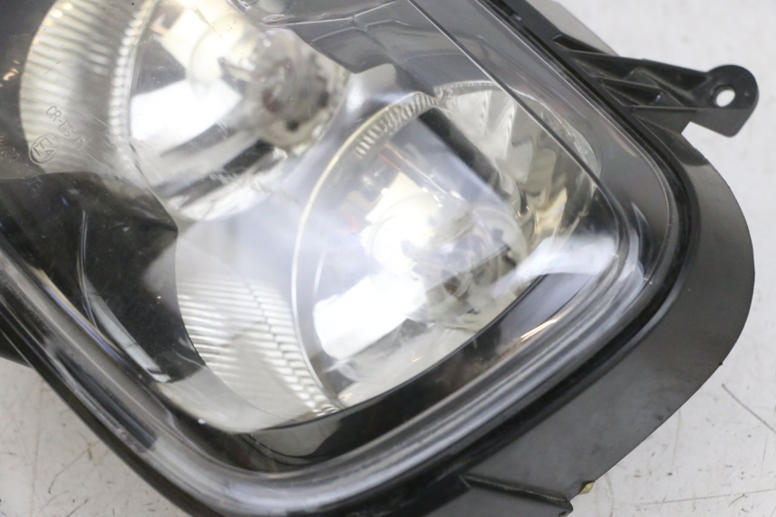 photo de FARO DELANTERO YAMAHA BW'S EASY 50 (2013 - 2016) - Recambio usado revisado