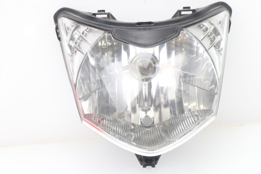 photo de FARO DELANTERO HONDA CBF 125 (2009 - 2015)