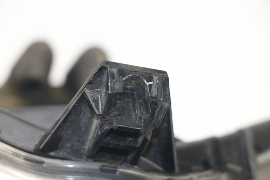 photo de FARO DELANTERO HONDA CBF 125 (2009 - 2015)