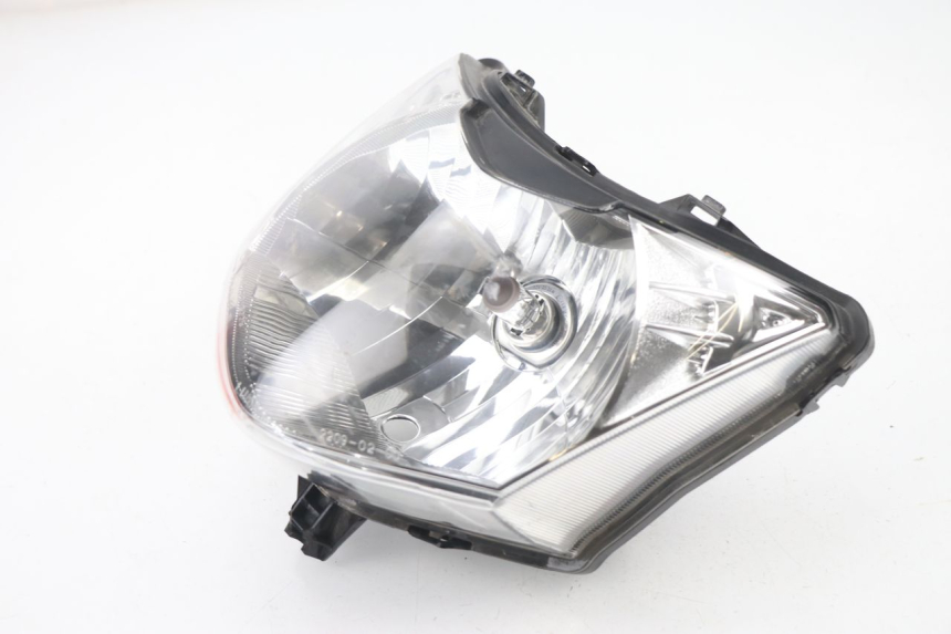 photo de FARO DELANTERO HONDA CBF 125 (2009 - 2015)