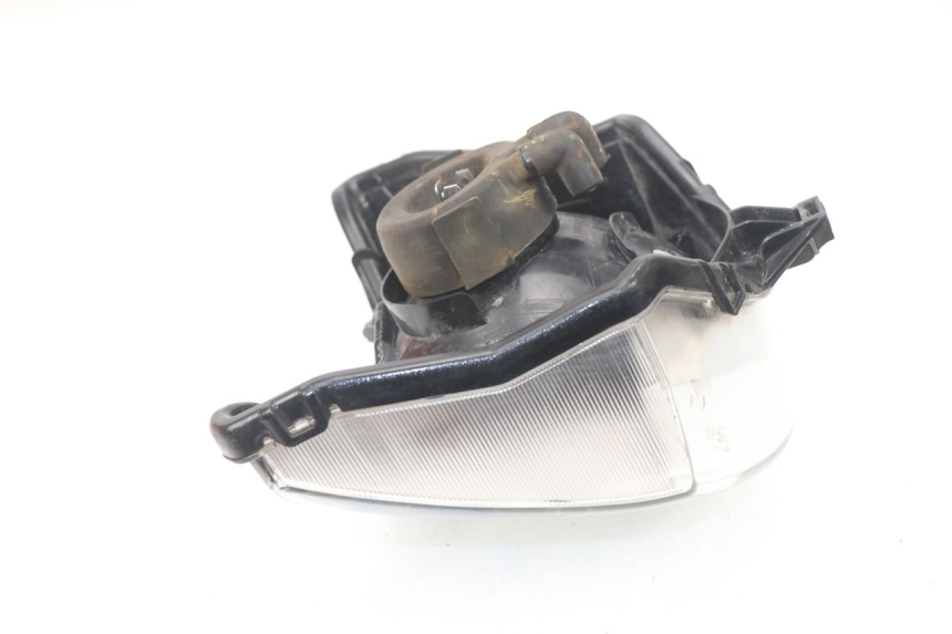 photo de FARO DELANTERO HONDA CBF 125 (2009 - 2015)