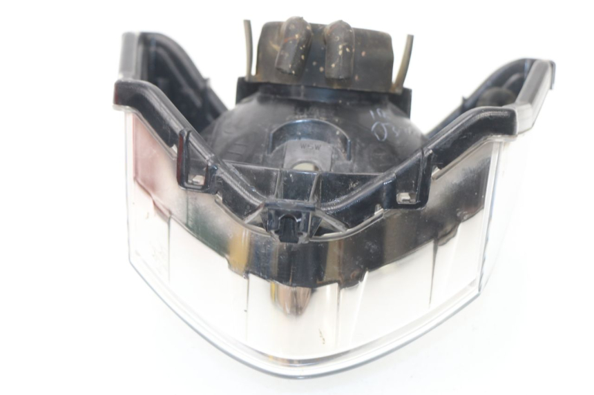 photo de FARO DELANTERO HONDA CBF 125 (2009 - 2015)