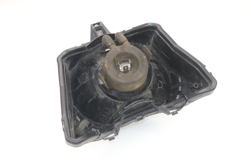 photo de FARO DELANTERO HONDA CBF 125 (2009 - 2015)