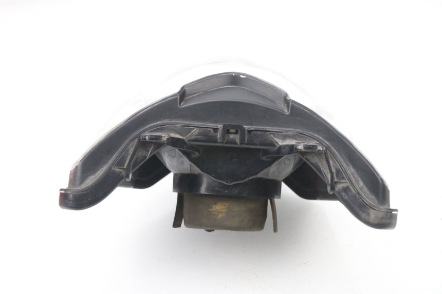 photo de FARO DELANTERO HONDA CBF 125 (2009 - 2015)