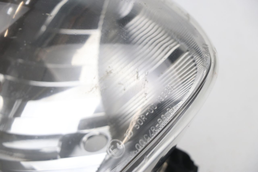 photo de FARO DELANTERO HONDA CBF 125 (2009 - 2015)