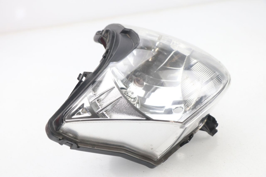 photo de FARO DELANTERO HONDA CBF 125 (2009 - 2015)