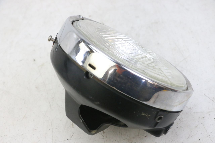 photo de FARO DELANTERO HONDA CBF 500 (2004 - 2007)