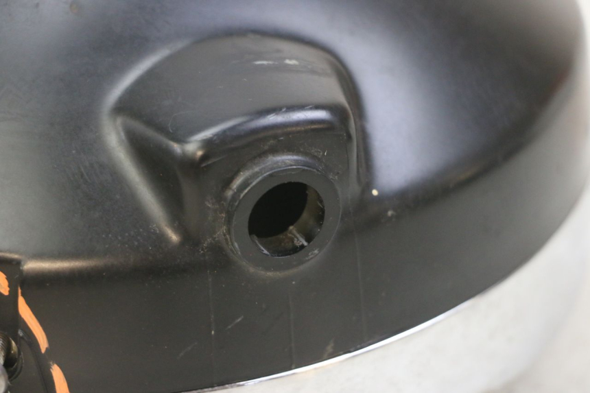 photo de FARO DELANTERO HONDA CBF 500 (2004 - 2007)