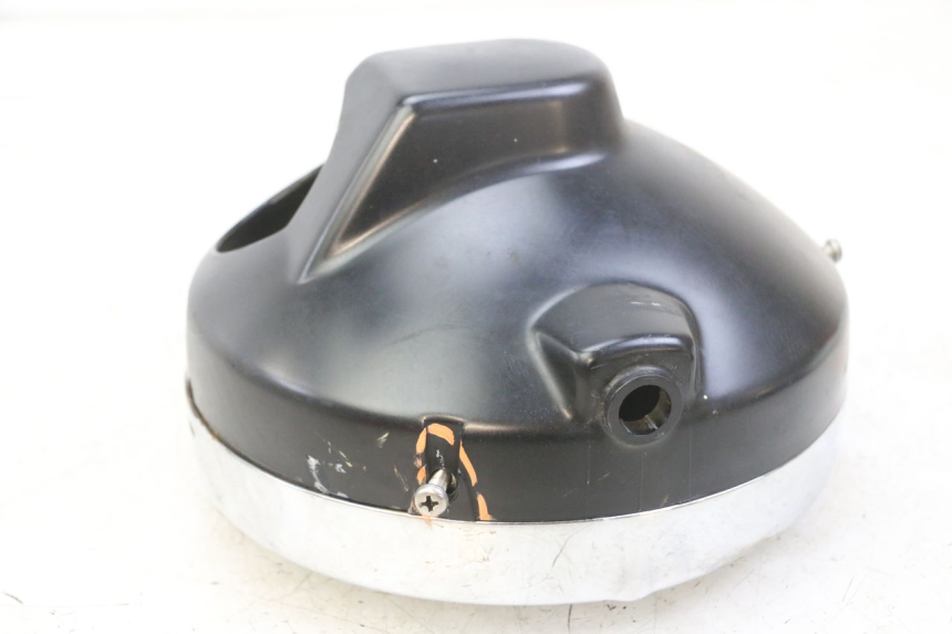 photo de FARO DELANTERO HONDA CBF 500 (2004 - 2007)