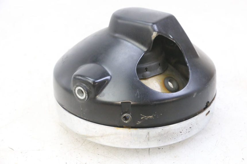 photo de FARO DELANTERO HONDA CBF 500 (2004 - 2007)