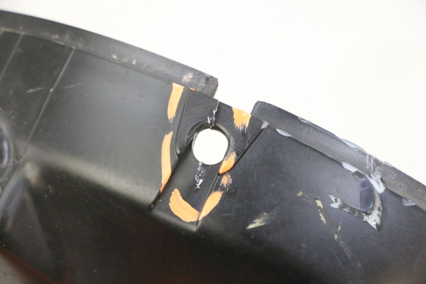 photo de FARO DELANTERO HONDA CBF 500 (2004 - 2007)