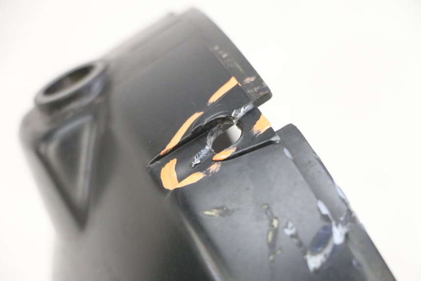 photo de FARO DELANTERO HONDA CBF 500 (2004 - 2007)