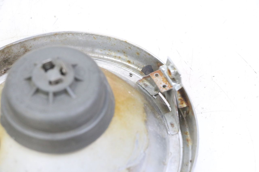 photo de FARO DELANTERO HONDA CBF 500 (2004 - 2007)