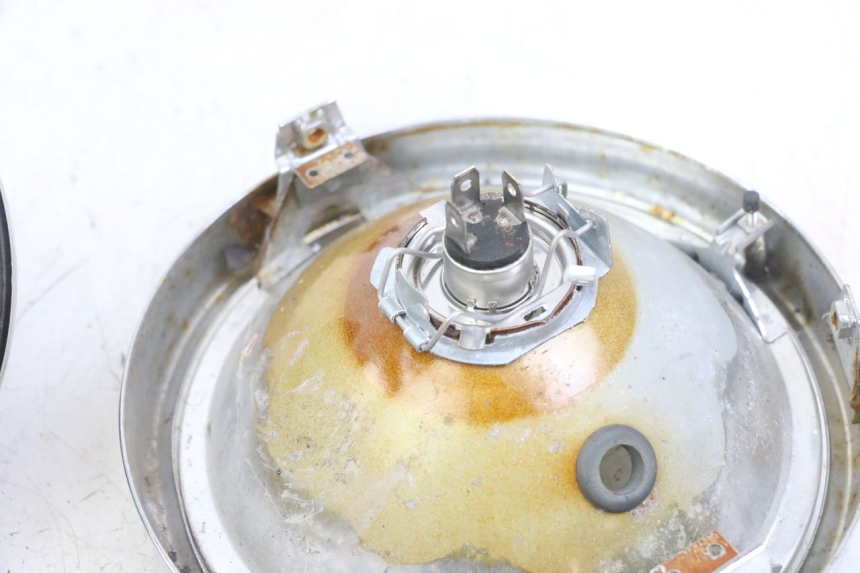 photo de FARO DELANTERO HONDA CBF 500 (2004 - 2007)
