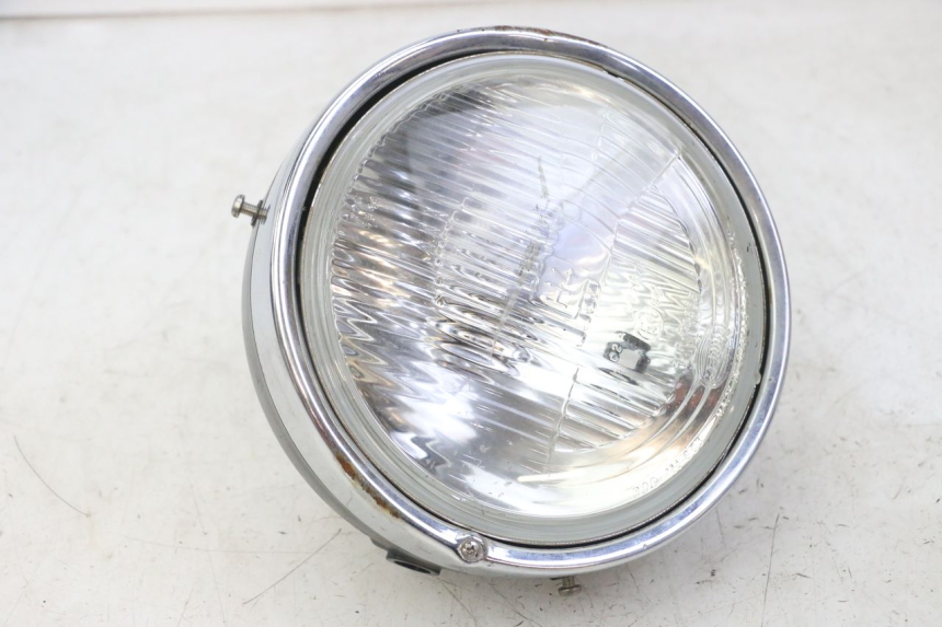 photo de FARO DELANTERO HONDA CBF 500 (2004 - 2007)