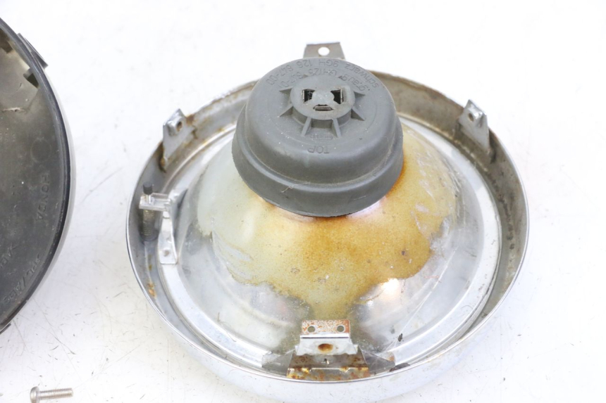 photo de FARO DELANTERO HONDA CBF 500 (2004 - 2007)