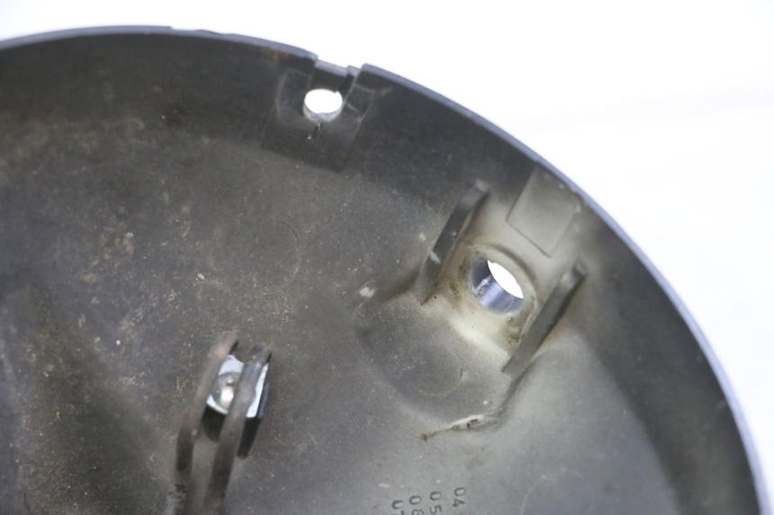 photo de FARO DELANTERO HONDA CBF 500 (2004 - 2007)