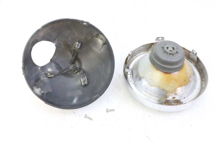 photo de FARO DELANTERO HONDA CBF 500 (2004 - 2007)
