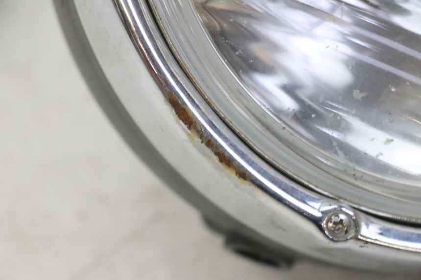 photo de FARO DELANTERO HONDA CBF 500 (2004 - 2007)