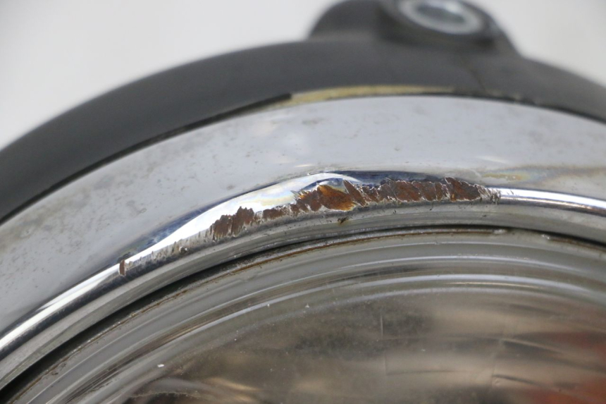 photo de FARO DELANTERO HONDA CBF 500 (2004 - 2007)