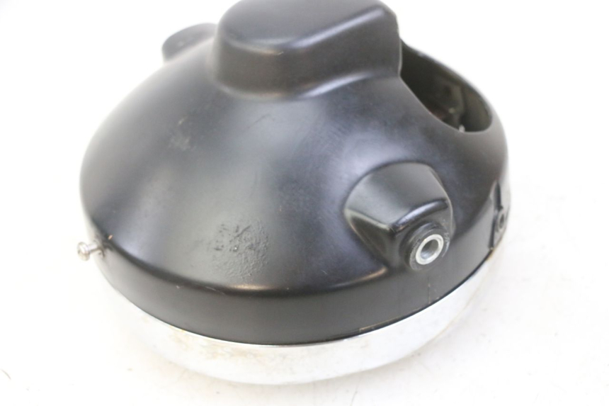 photo de FARO DELANTERO HONDA CBF 500 (2004 - 2007)