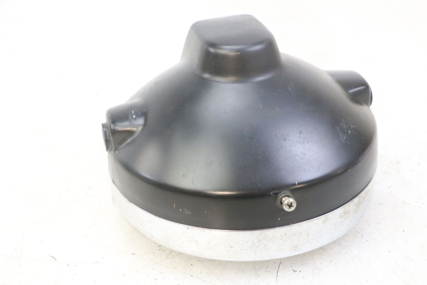 photo de FARO DELANTERO HONDA CBF 500 (2004 - 2007)