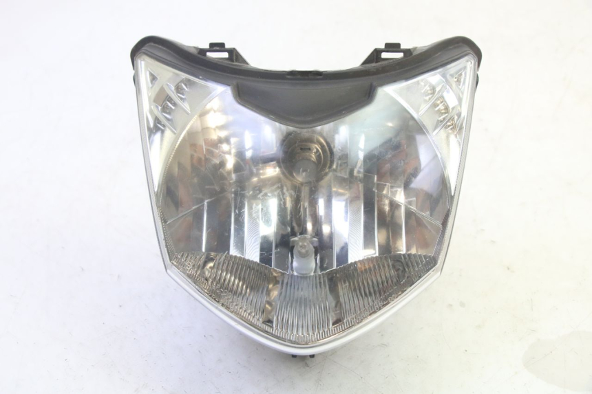 photo de FARO DELANTERO HONDA CBF 125 (2009 - 2015)